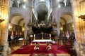 Ofrenda-Guardia-Real-73