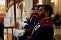 Ofrenda-Guardia-Real-74