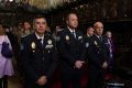 Ofrenda-Guardia-Real-75