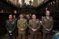 Ofrenda-Guardia-Real-76