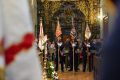 Ofrenda-Guardia-Real-77