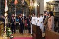 Ofrenda-Guardia-Real-78
