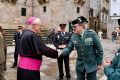 Ofrenda-Guardia-Real-8