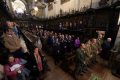 Ofrenda-Guardia-Real-81