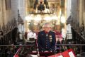 Ofrenda-Guardia-Real-84
