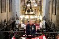 Ofrenda-Guardia-Real-85