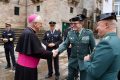 Ofrenda-Guardia-Real-9