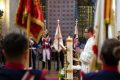Ofrenda-Guardia-Real-90