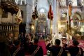 Ofrenda-Guardia-Real-93