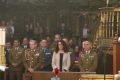 Ofrenda-Guardia-Real-97