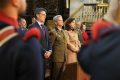 Ofrenda-Guardia-Real-98