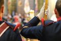 Ofrenda-Guardia-Real-99