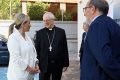 Pleno-del-Consejo-General-de-la-Iglesia-en-la-Educacion-10