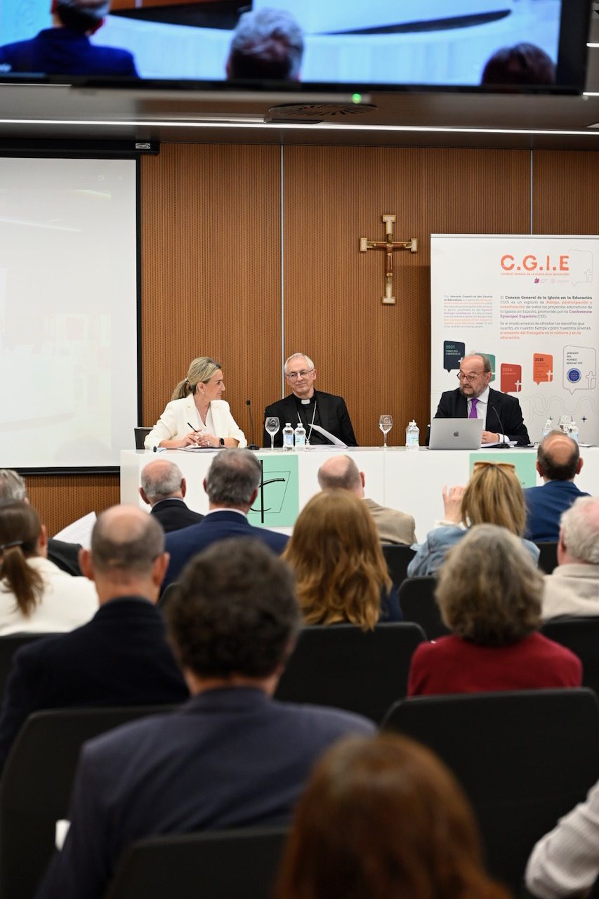 Pleno-del-Consejo-General-de-la-Iglesia-en-la-Educacion-11