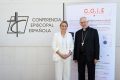 Pleno-del-Consejo-General-de-la-Iglesia-en-la-Educacion-2