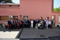 Pleno-del-Consejo-General-de-la-Iglesia-en-la-Educacion-3