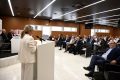 Pleno-del-Consejo-General-de-la-Iglesia-en-la-Educacion-4
