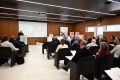 Pleno-del-Consejo-General-de-la-Iglesia-en-la-Educacion-7