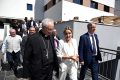 Pleno-del-Consejo-General-de-la-Iglesia-en-la-Educacion-9