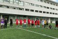 torneo-1