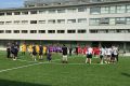 torneo-2