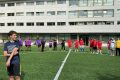 torneo-3