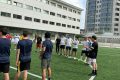 torneo-4