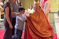 Confirmaciones-en-San-Antonio-11