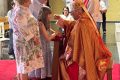 Confirmaciones-en-San-Antonio-12
