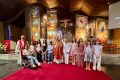 Confirmaciones-en-San-Antonio-21