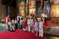 Confirmaciones-en-San-Antonio-22