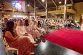 Confirmaciones-en-San-Antonio-4