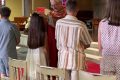 Confirmaciones-en-San-Antonio-6