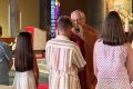 Confirmaciones-en-San-Antonio-7