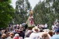Corpino-2026-37