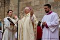 Corpus-Christi-26-105