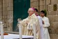 Corpus-Christi-26-107