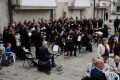 Corpus-Christi-26-109