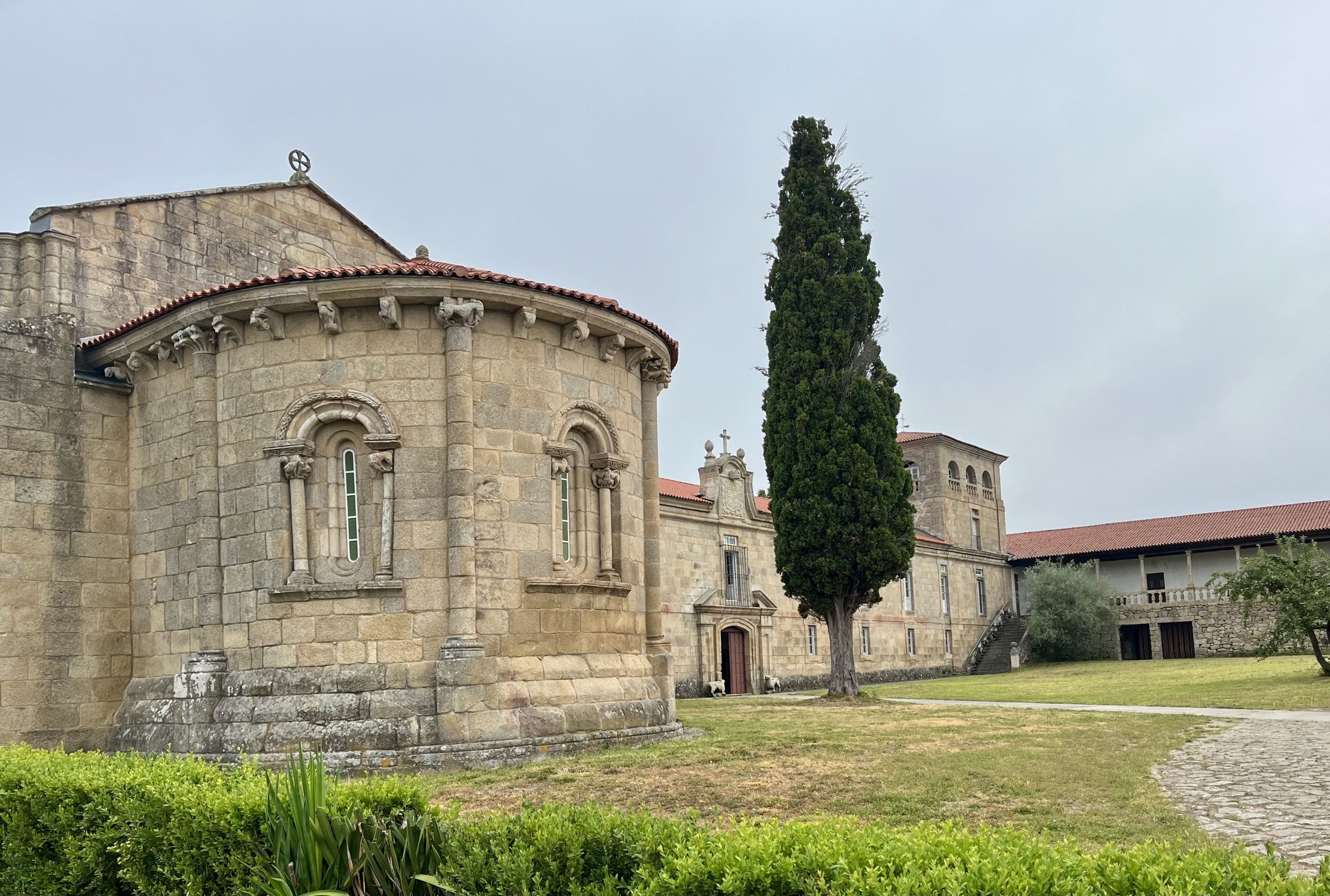 Pinturas-Ferreira-de-Panton-1