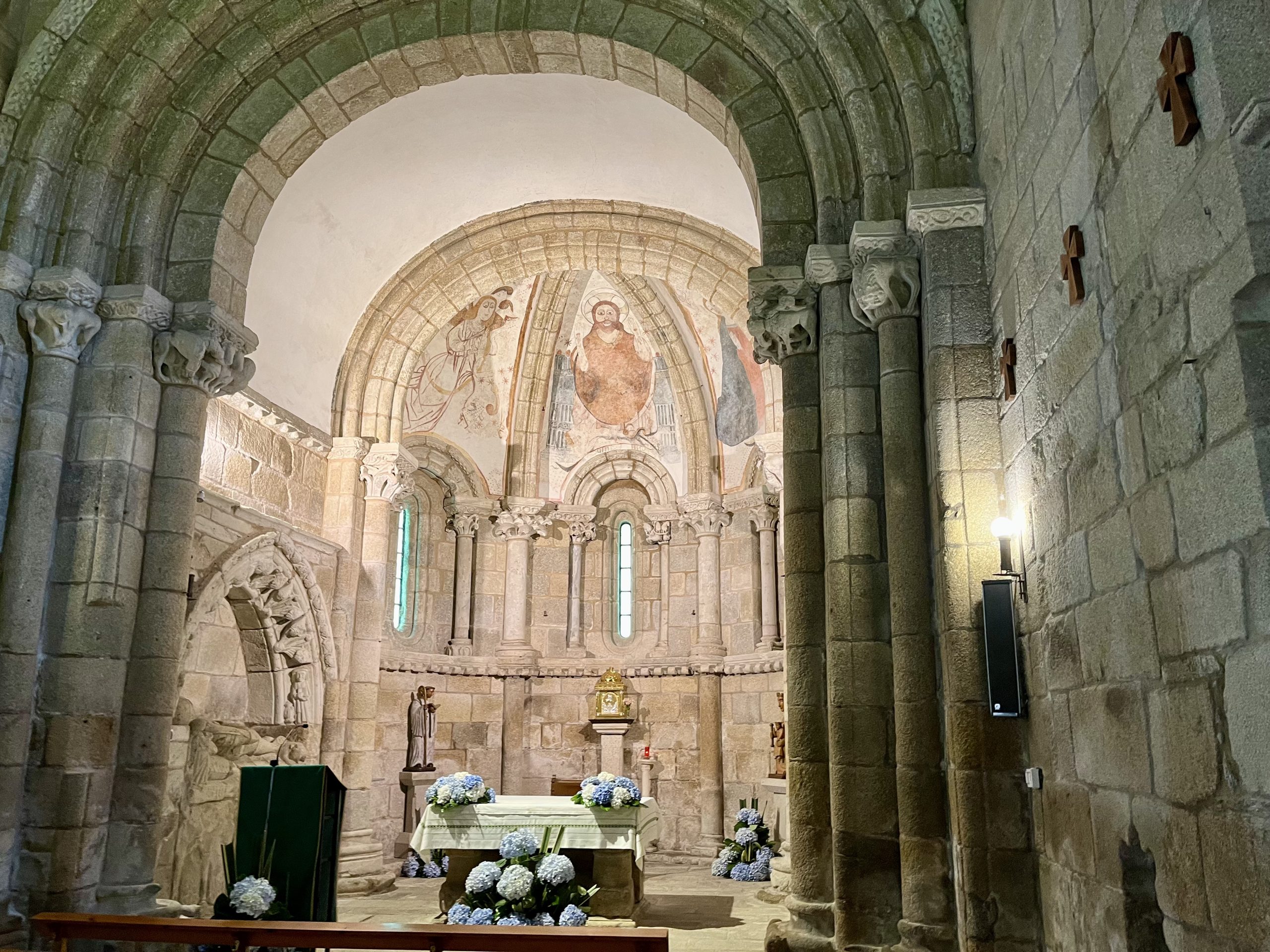 Pinturas-Ferreira-de-Panton-16