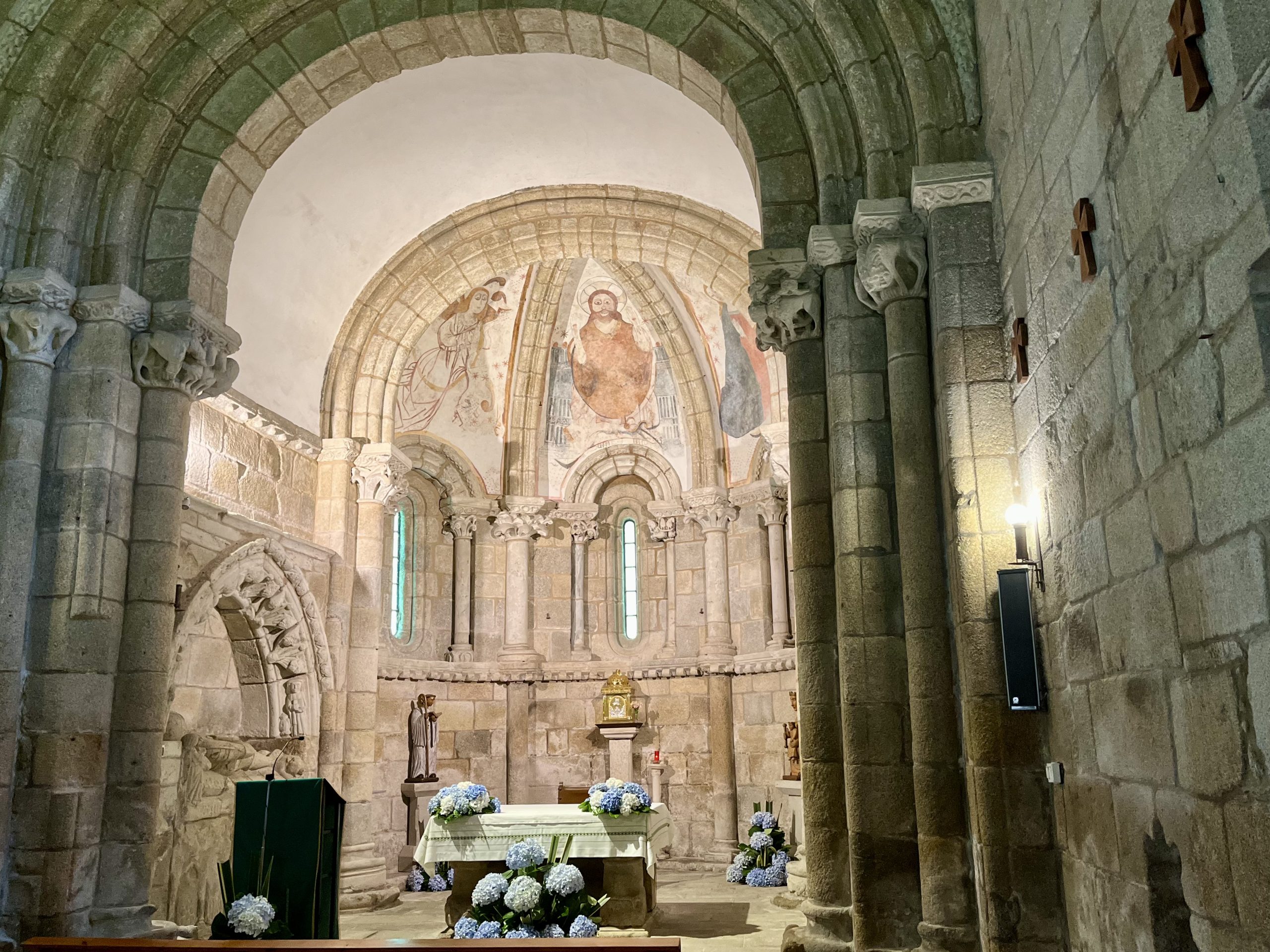 Pinturas-Ferreira-de-Panton-17