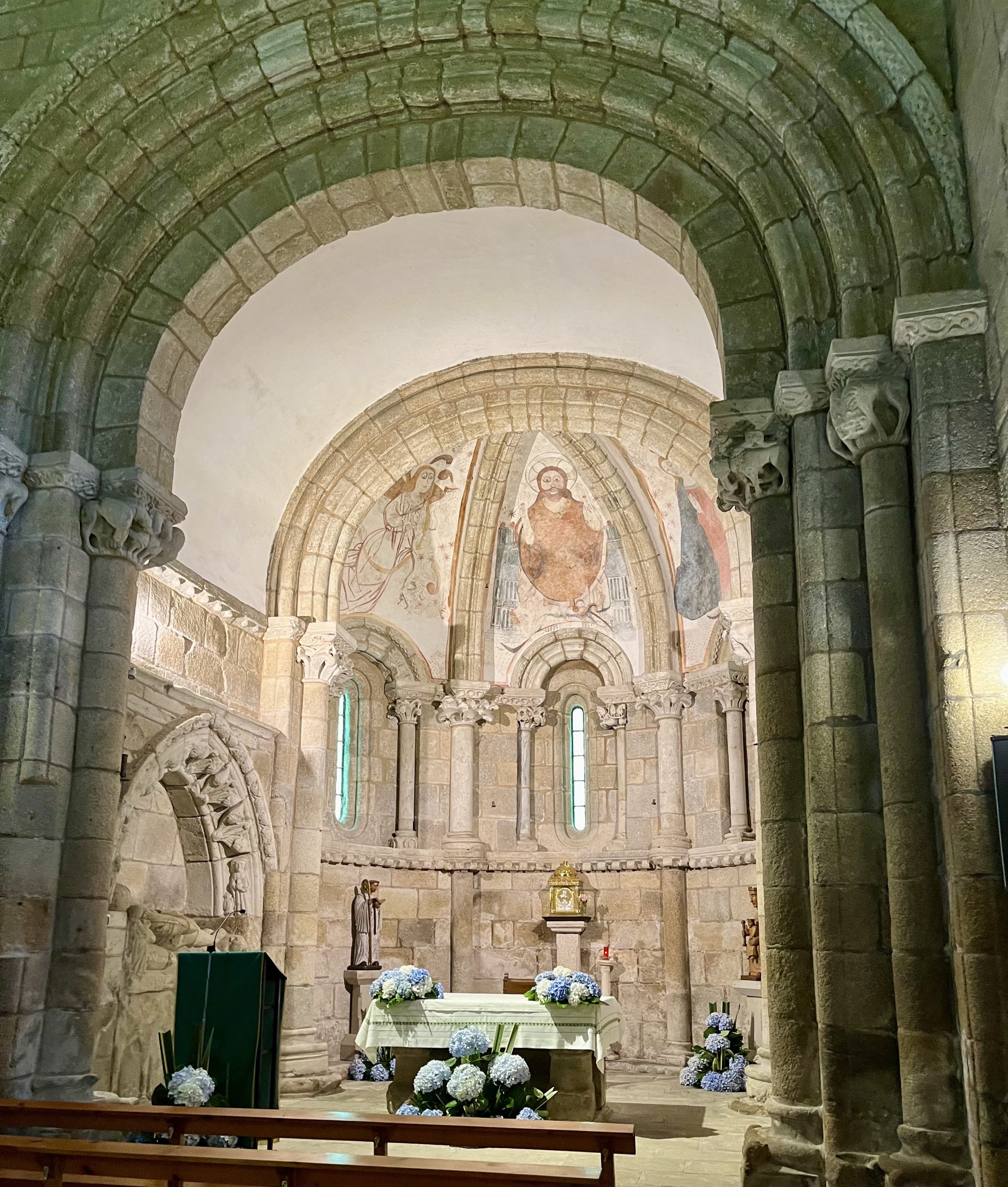 Pinturas-Ferreira-de-Panton-18