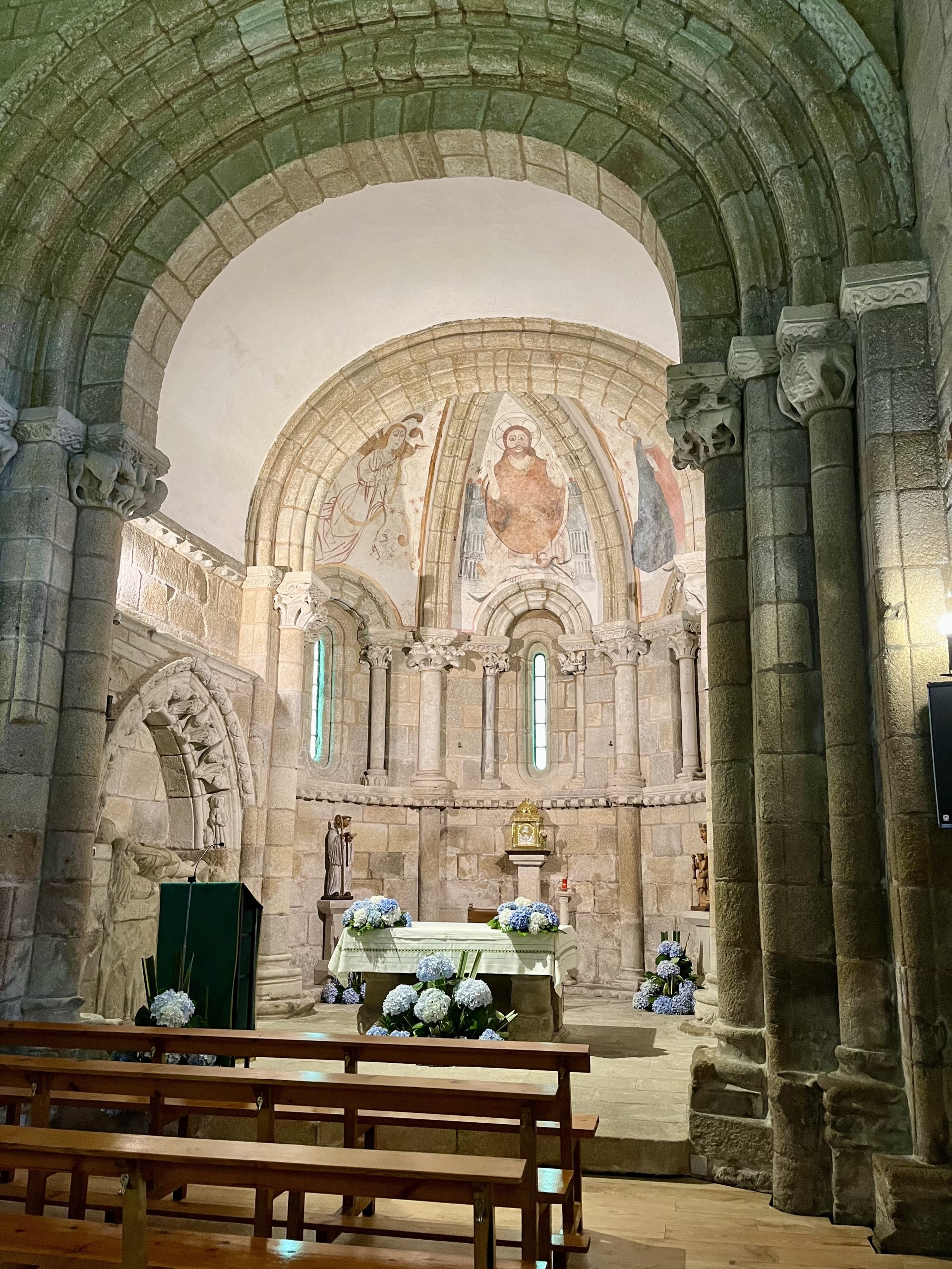 Pinturas-Ferreira-de-Panton-19