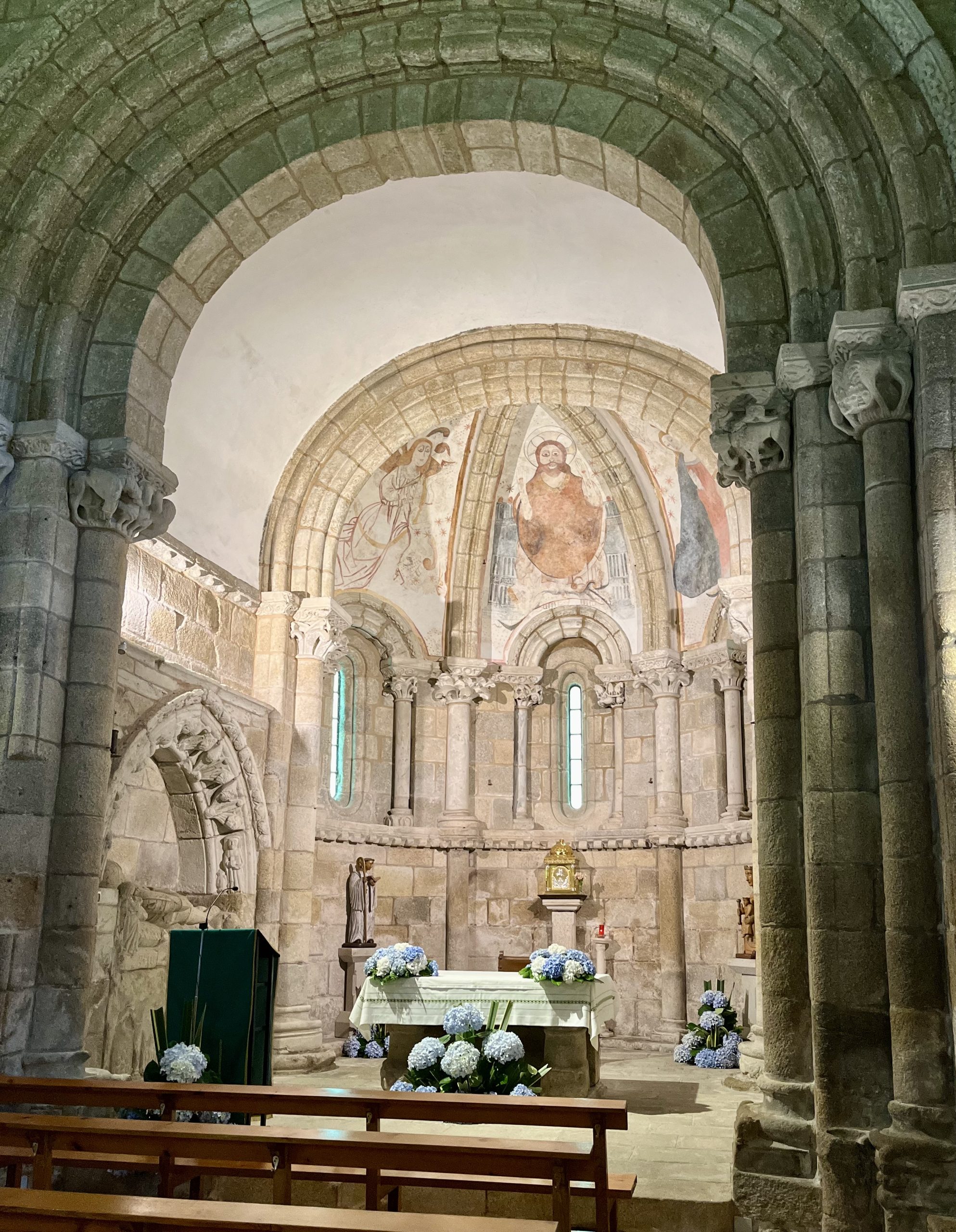 Pinturas-Ferreira-de-Panton-20