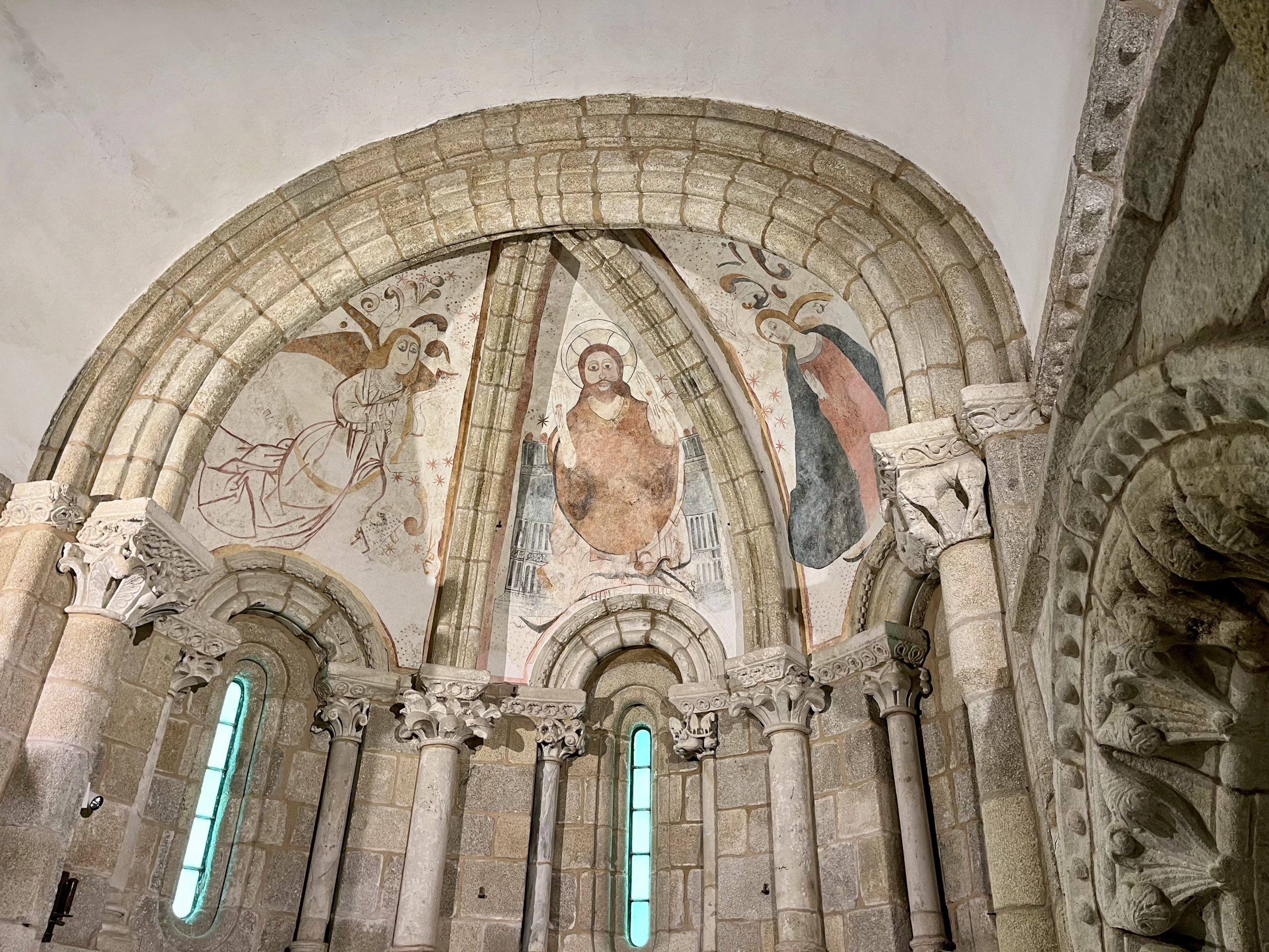 Pinturas-Ferreira-de-Panton-21