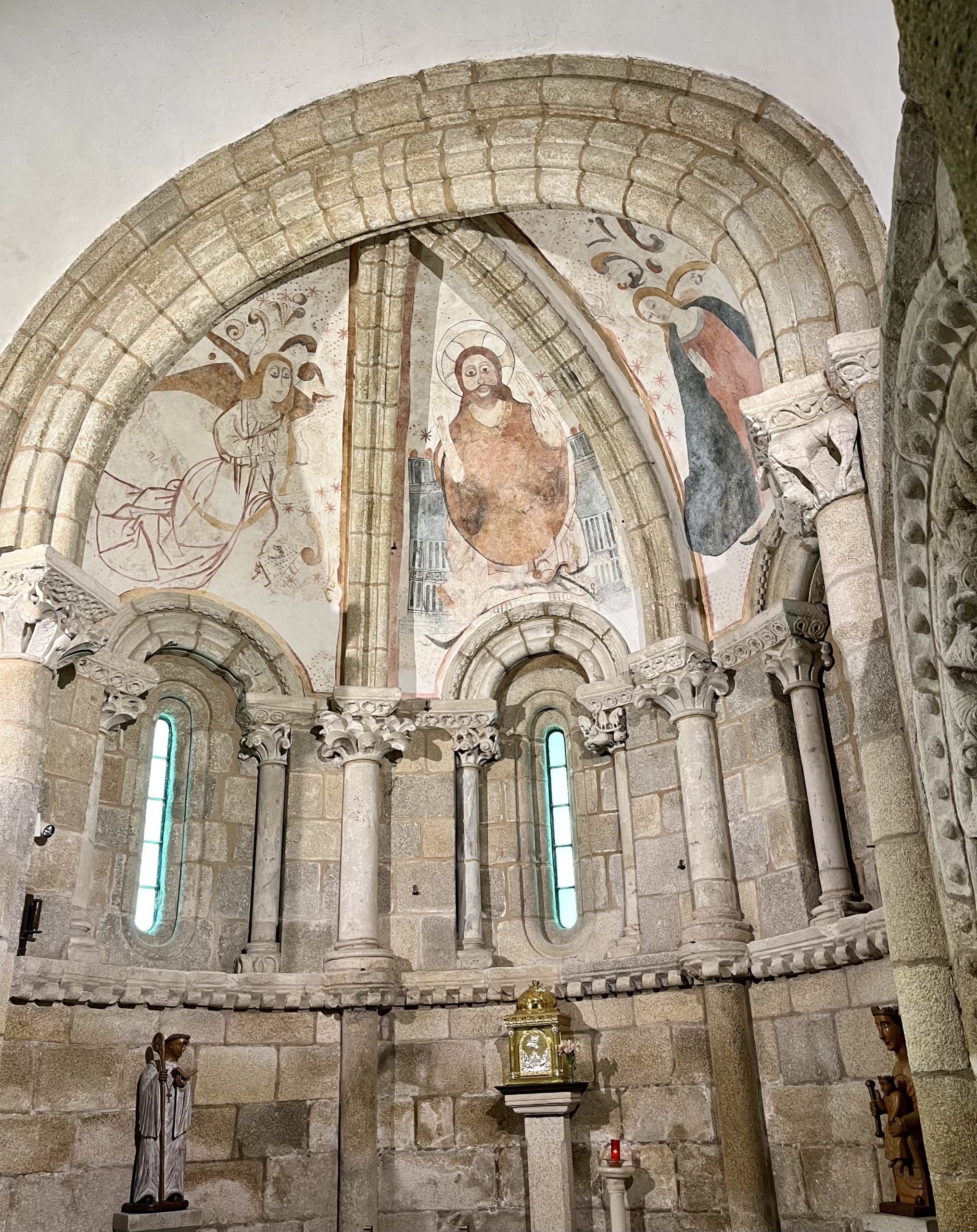 Pinturas-Ferreira-de-Panton-22