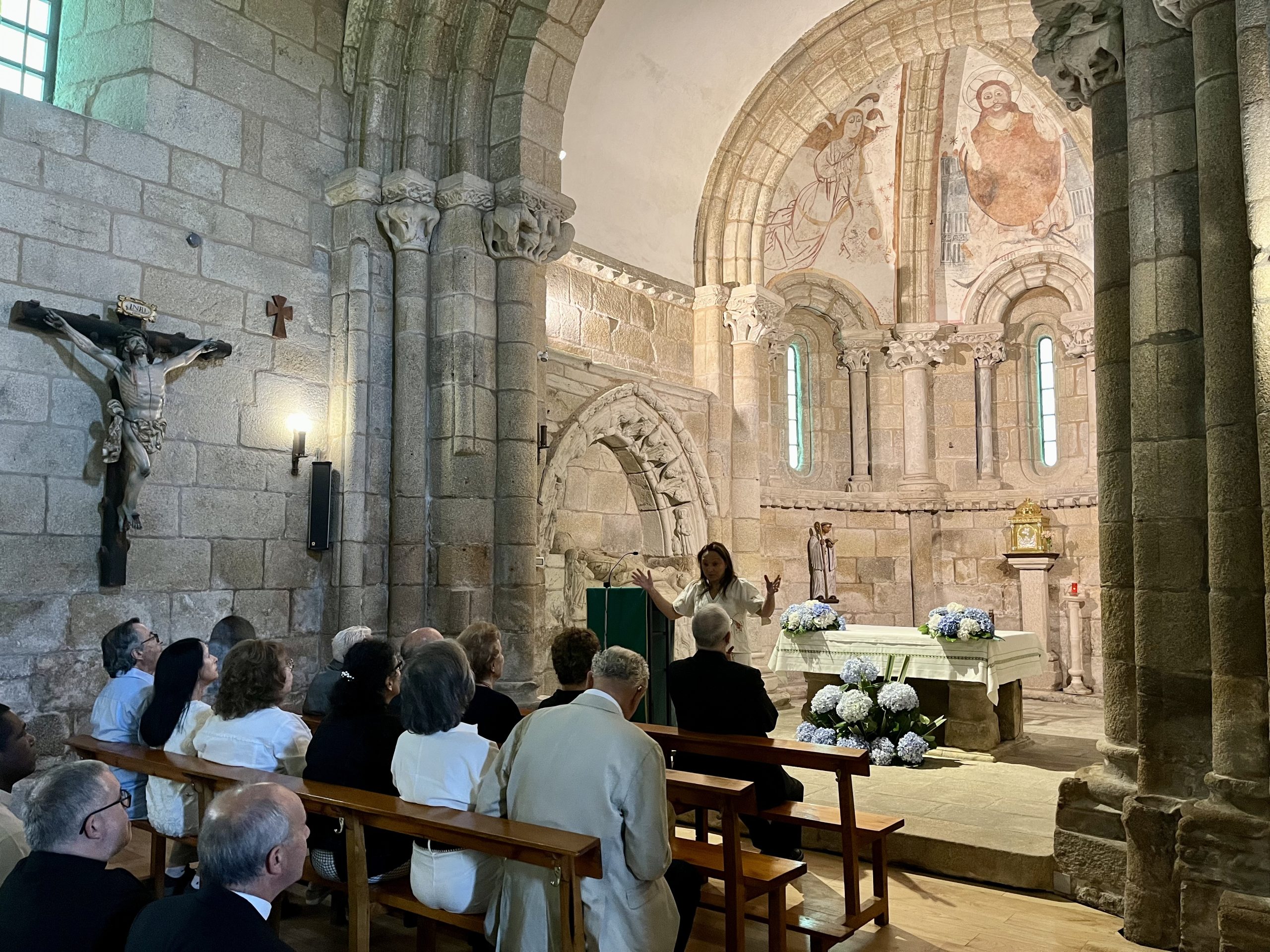Pinturas-Ferreira-de-Panton-36