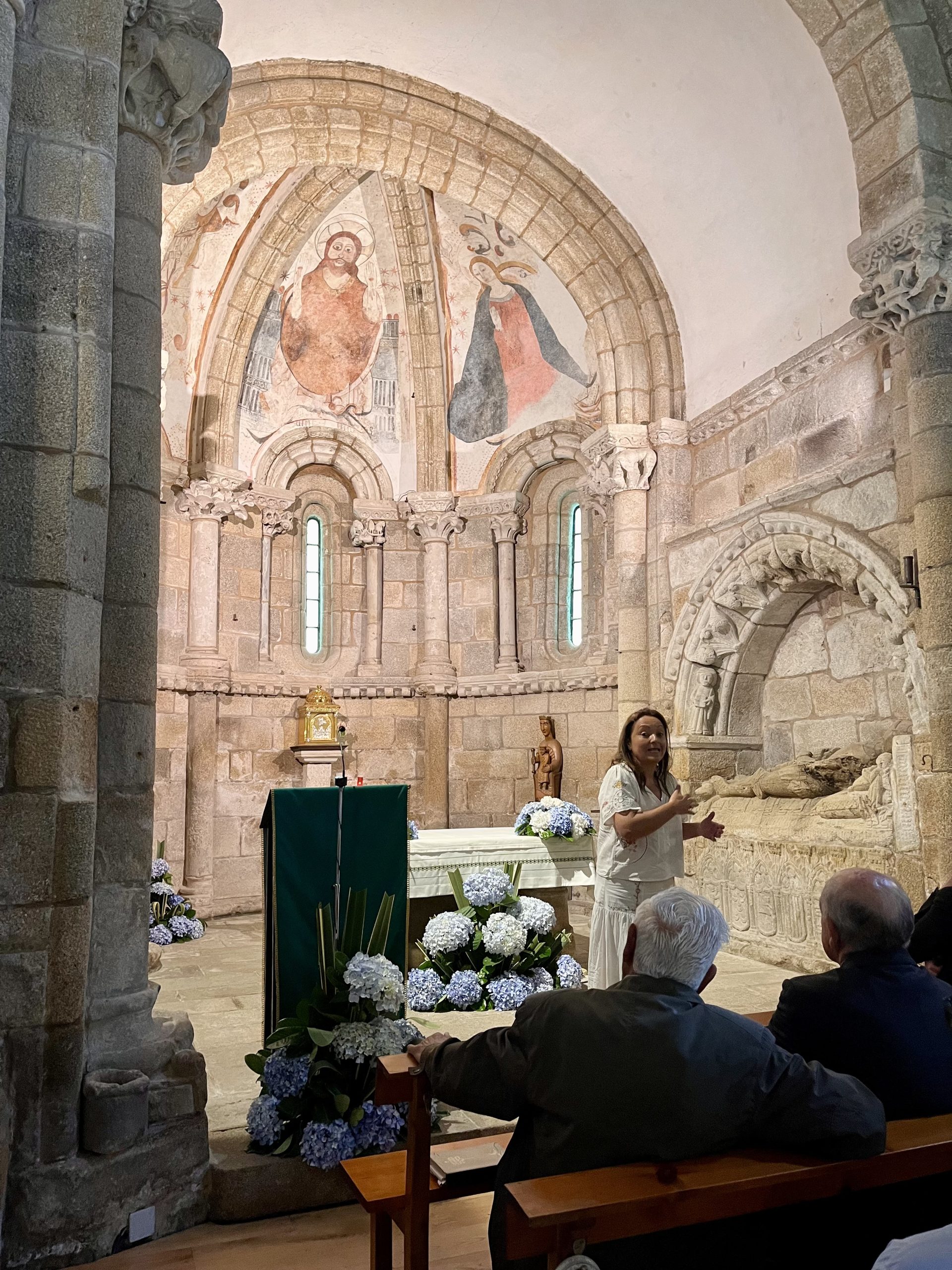 Pinturas-Ferreira-de-Panton-38