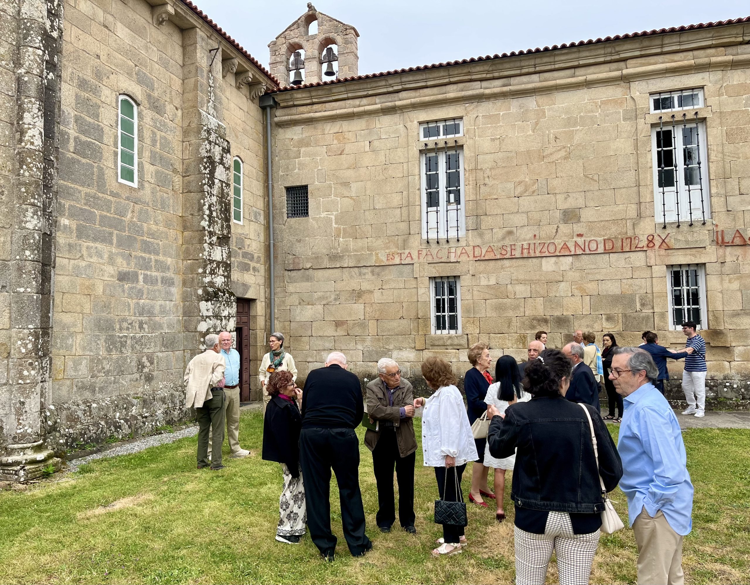 Pinturas-Ferreira-de-Panton-4