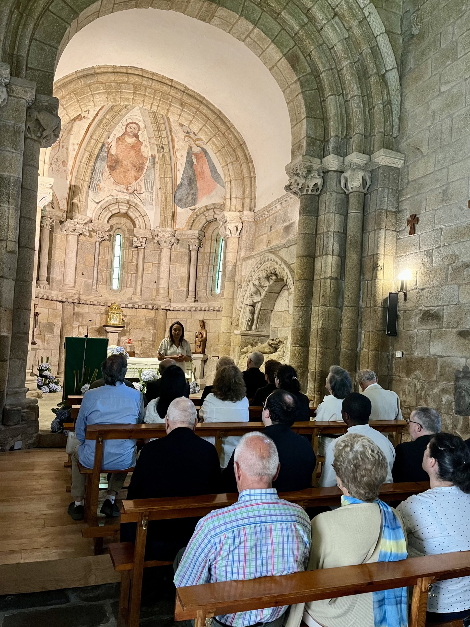 Pinturas-Ferreira-de-Panton-42